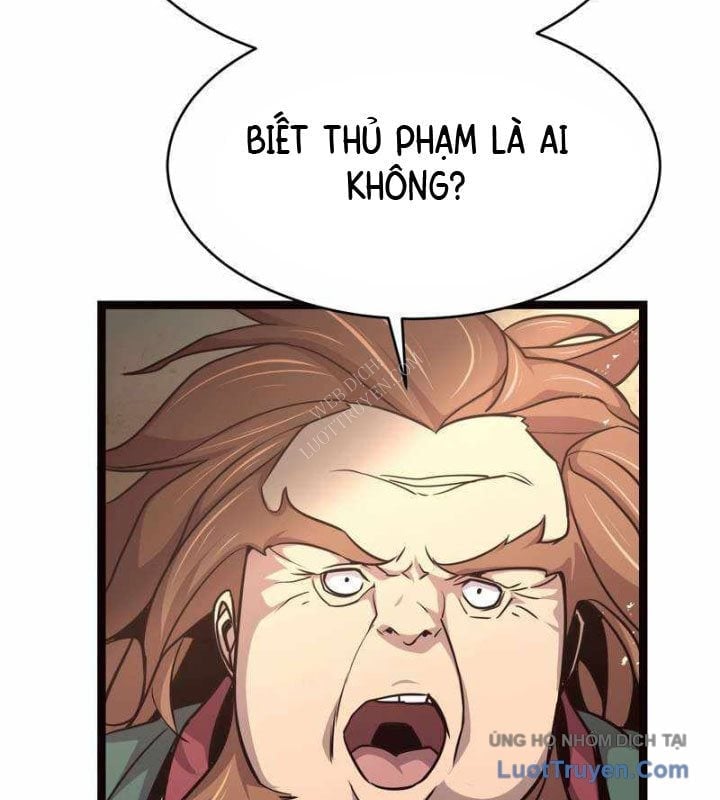 Chương 37 - Trang 22