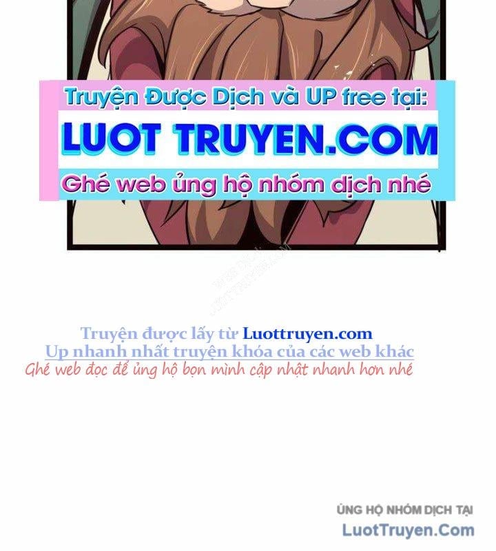 Chương 37 - Trang 23