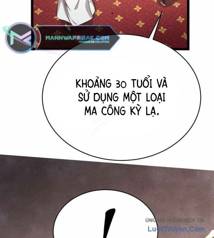 Chương 37 - Trang 25