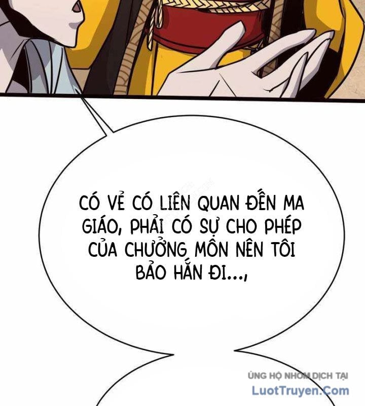 Chương 37 - Trang 31