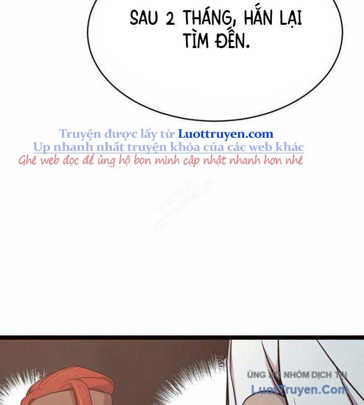 Chương 37 - Trang 32