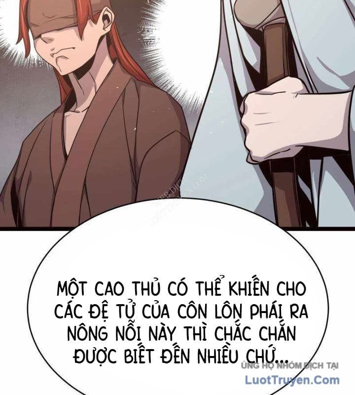 Chương 37 - Trang 33