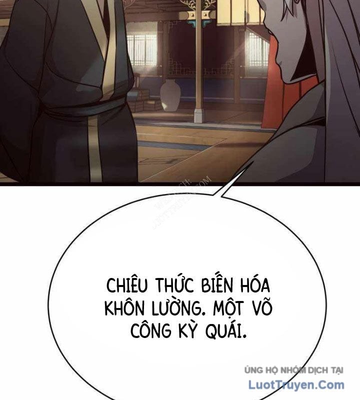 Chương 37 - Trang 37