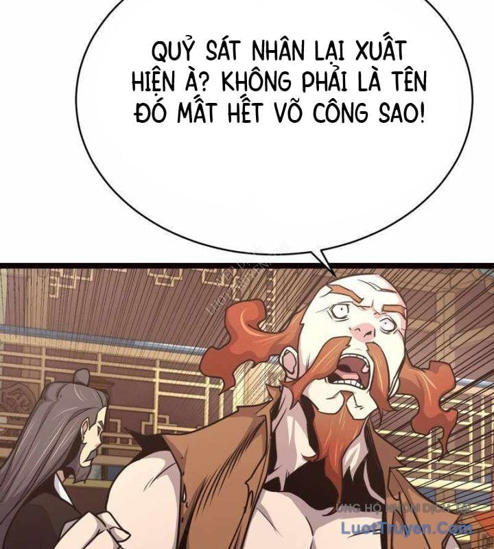 Chương 37 - Trang 40