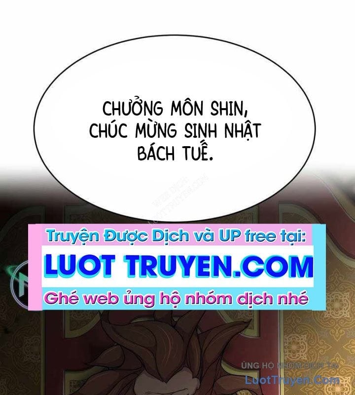 Chương 37 - Trang 5