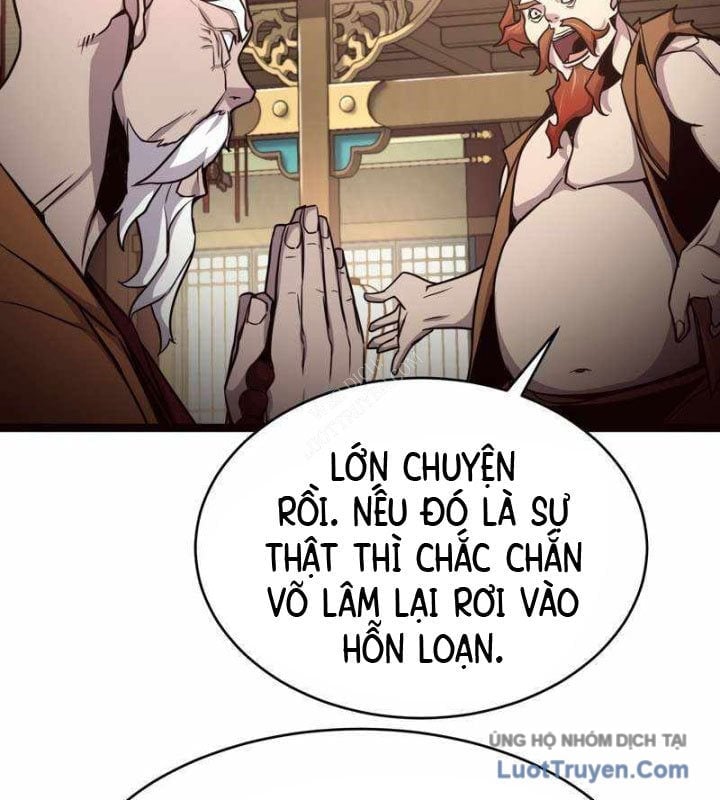 Chương 37 - Trang 42