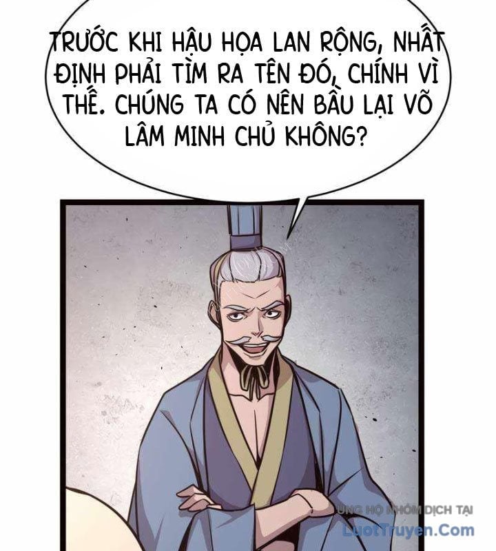 Chương 37 - Trang 43