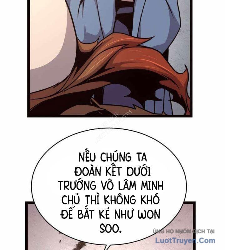 Chương 37 - Trang 44