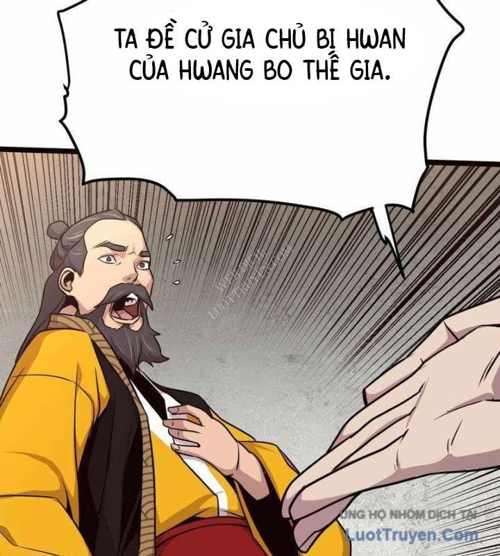 Chương 37 - Trang 46