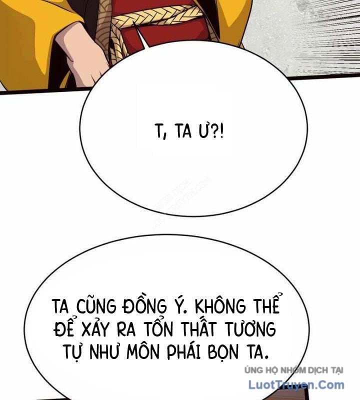 Chương 37 - Trang 47