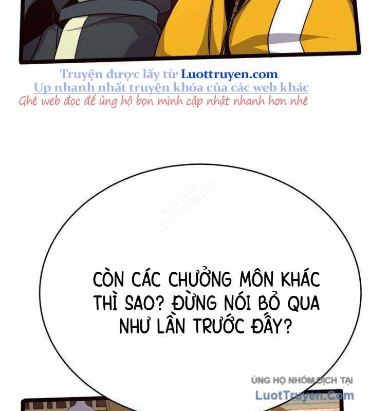 Chương 37 - Trang 49