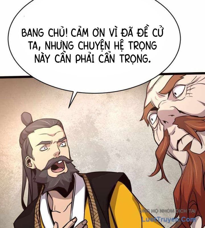 Chương 37 - Trang 52