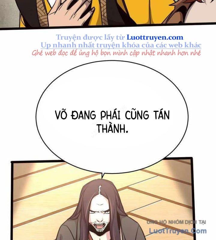 Chương 37 - Trang 53