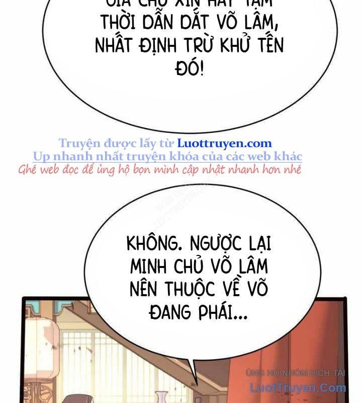 Chương 37 - Trang 55
