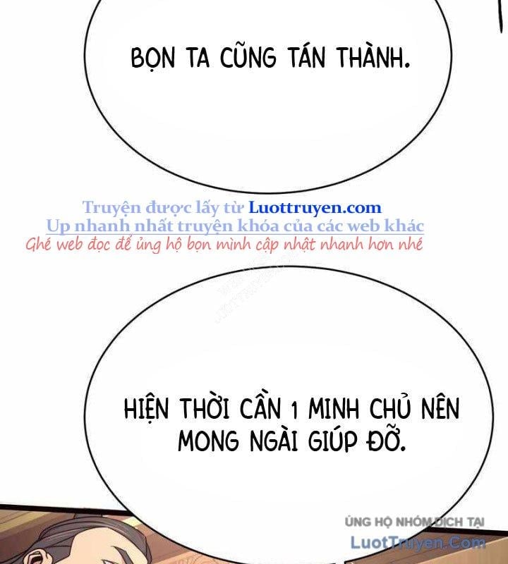 Chương 37 - Trang 57