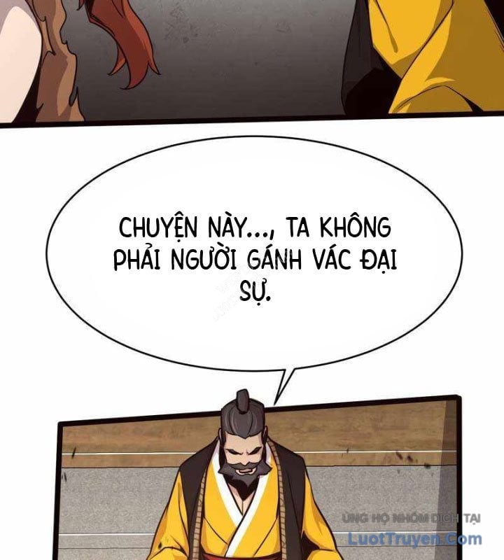 Chương 37 - Trang 60