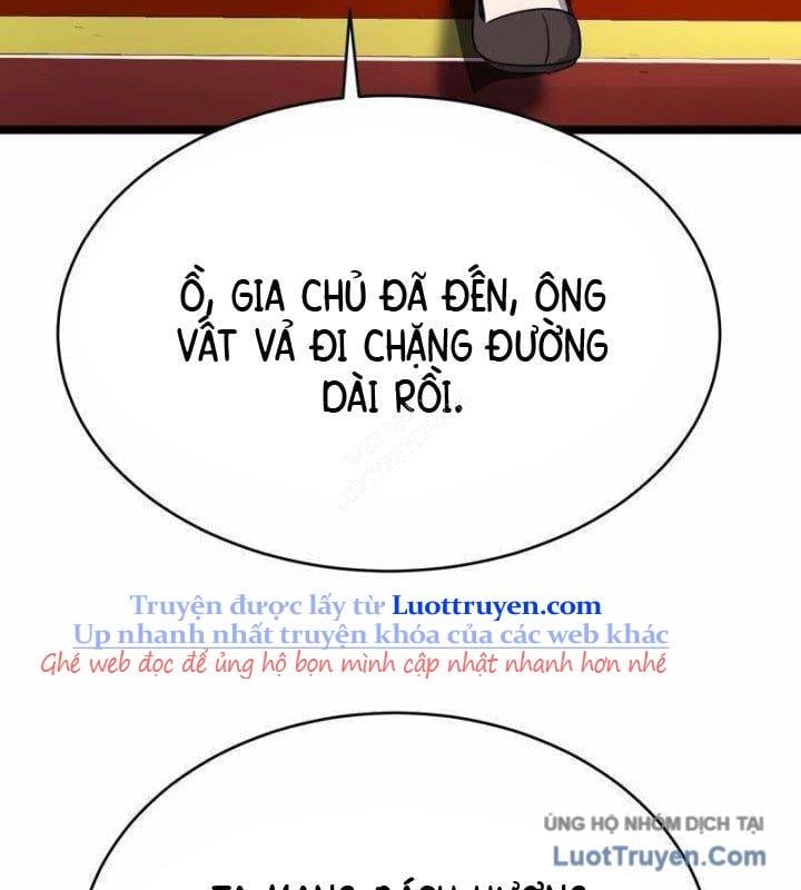 Chương 37 - Trang 7