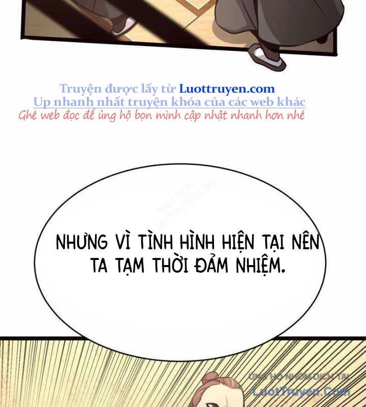 Chương 37 - Trang 62