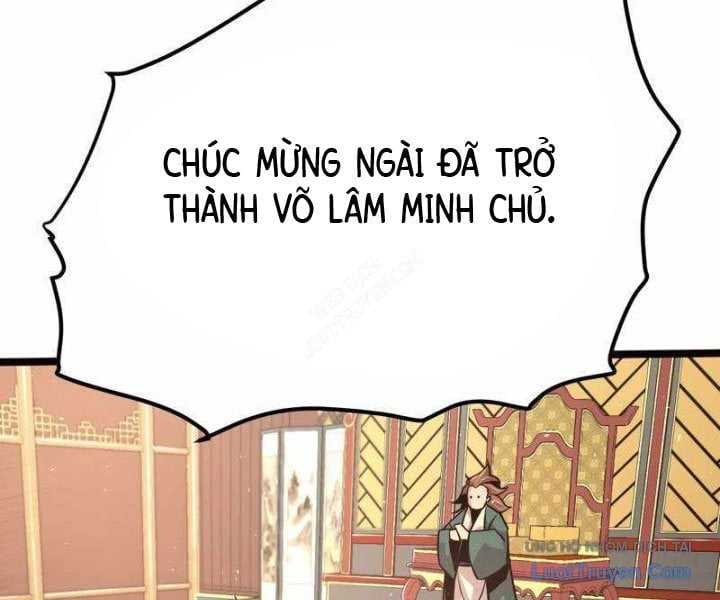 Chương 37 - Trang 64