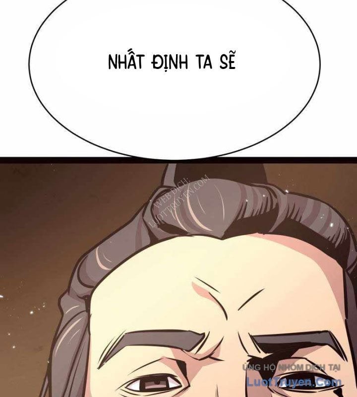 Chương 37 - Trang 66