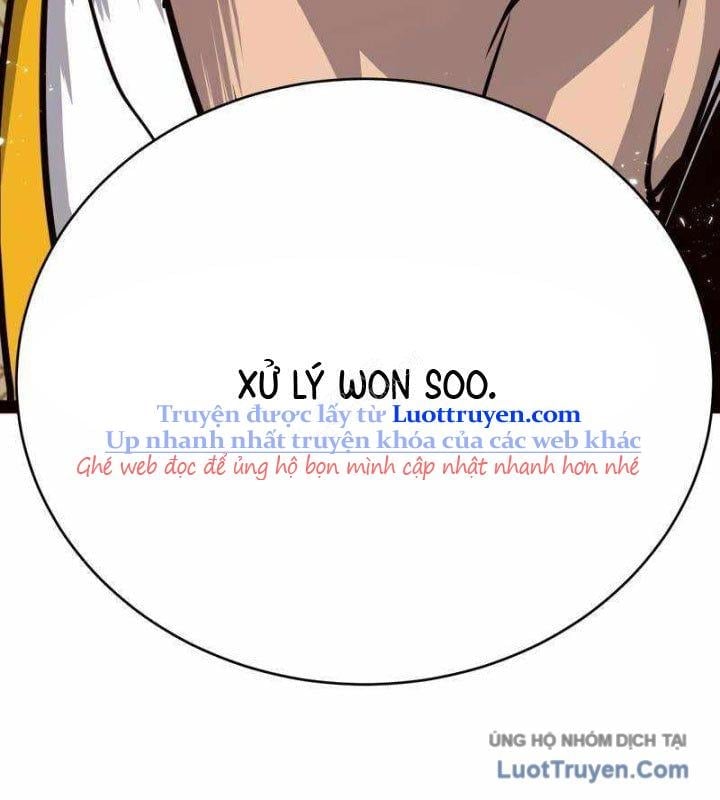 Chương 37 - Trang 68