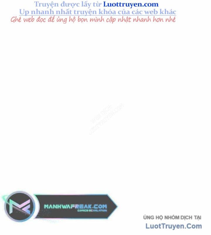 Chương 37 - Trang 69
