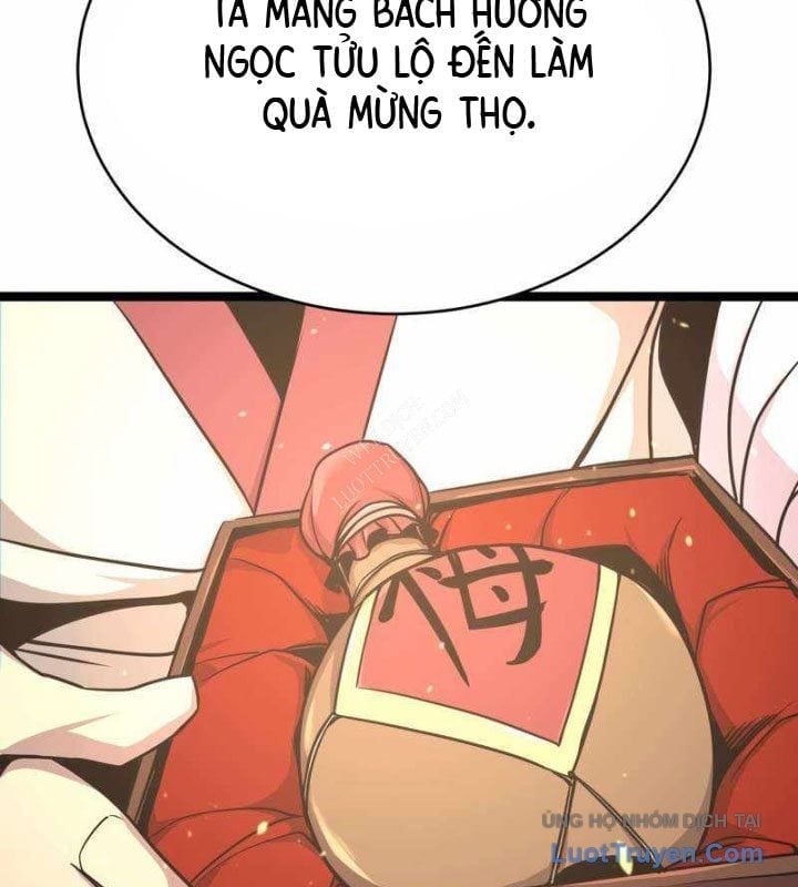 Chương 37 - Trang 8