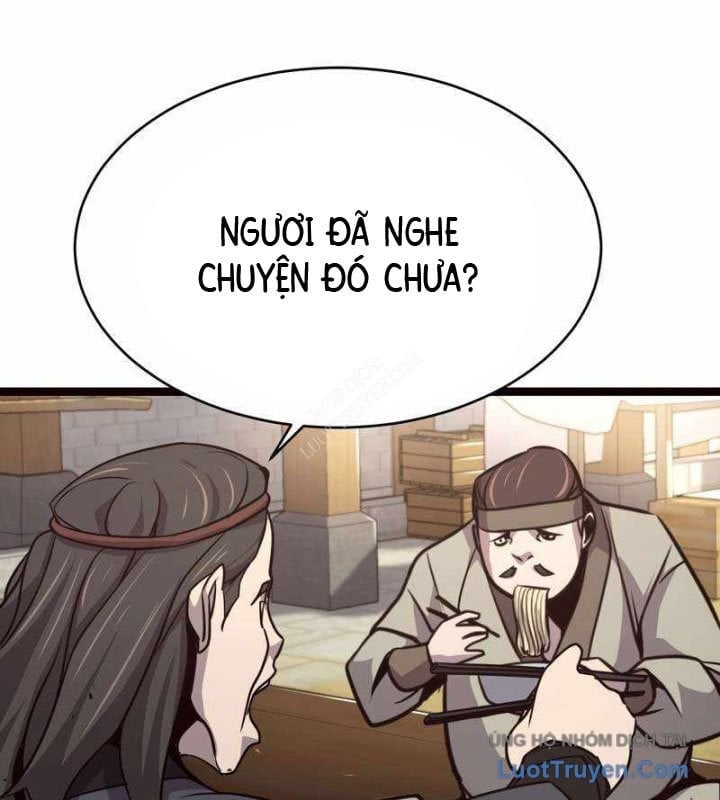Chương 37 - Trang 71