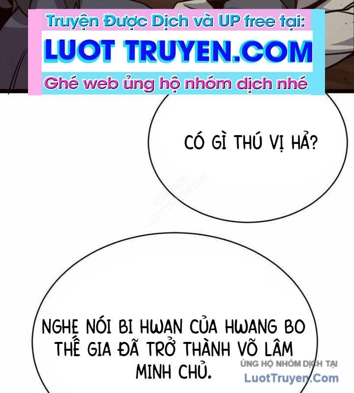Chương 37 - Trang 72
