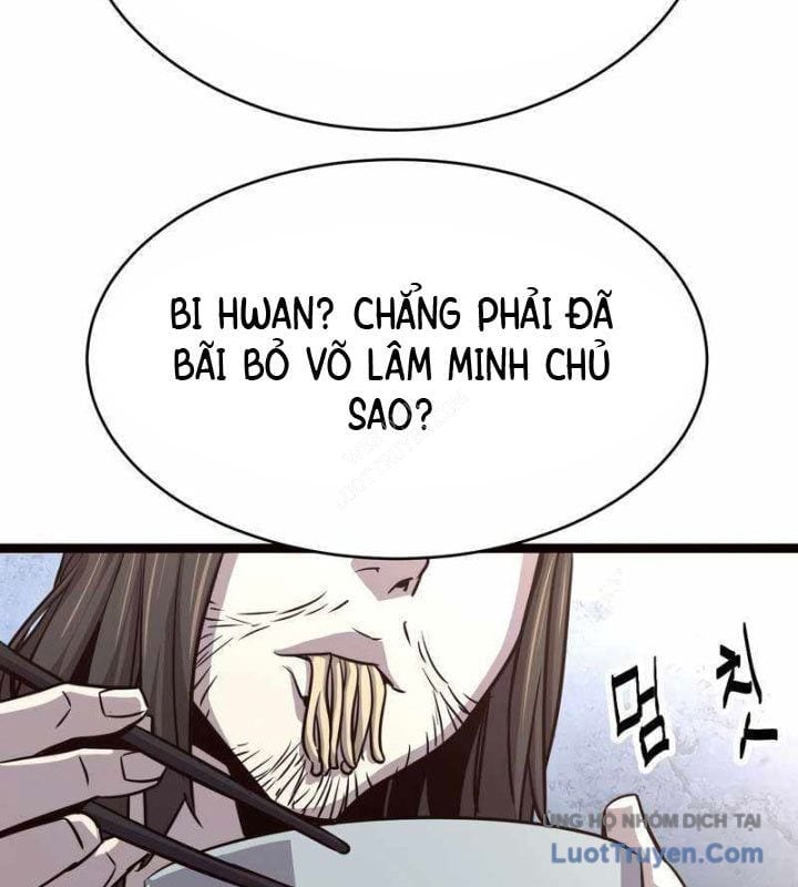 Chương 37 - Trang 73
