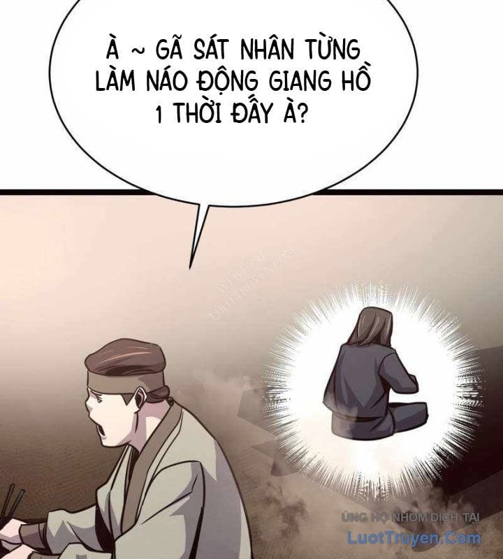 Chương 37 - Trang 75