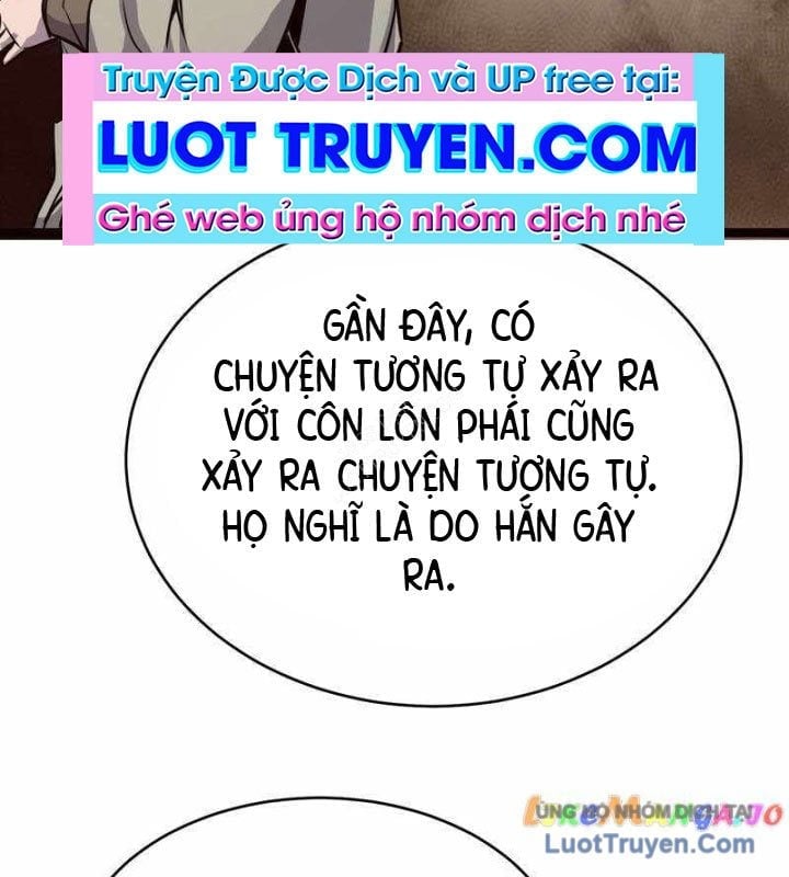 Chương 37 - Trang 76