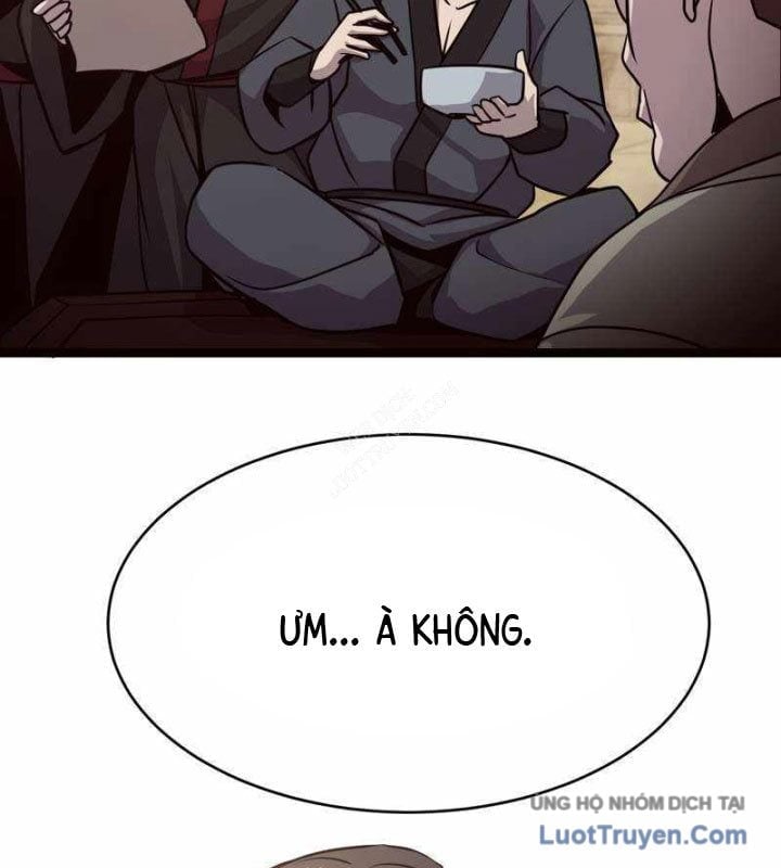 Chương 37 - Trang 78