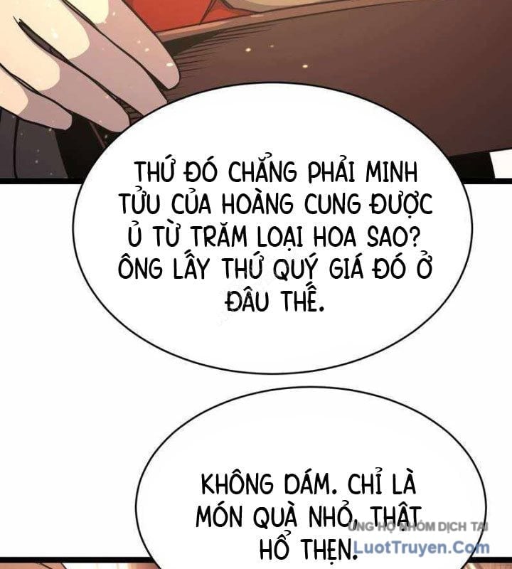 Chương 37 - Trang 9