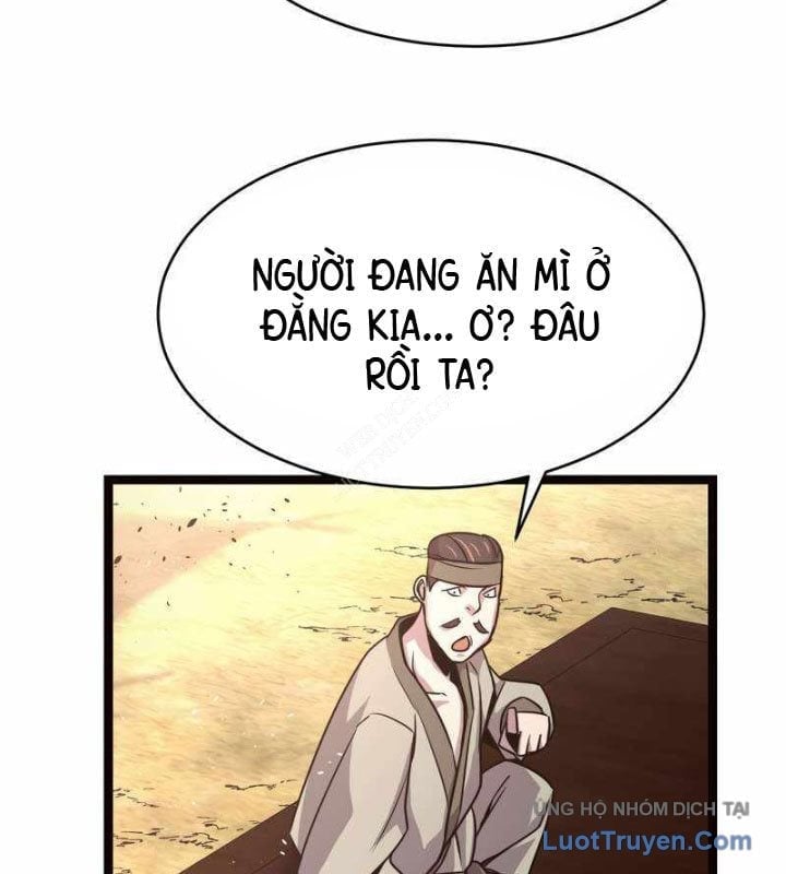 Chương 37 - Trang 82