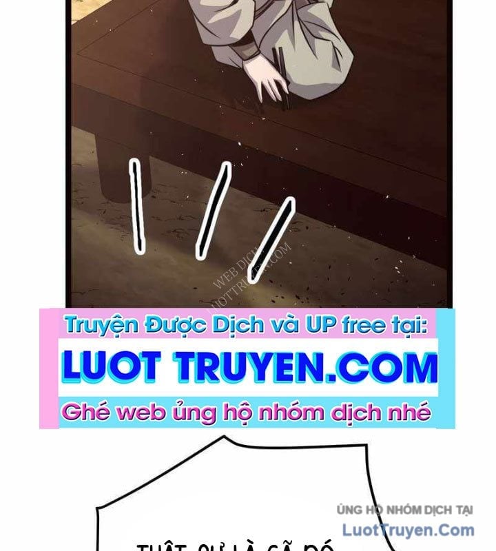 Chương 37 - Trang 83