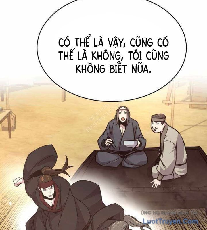 Chương 37 - Trang 85