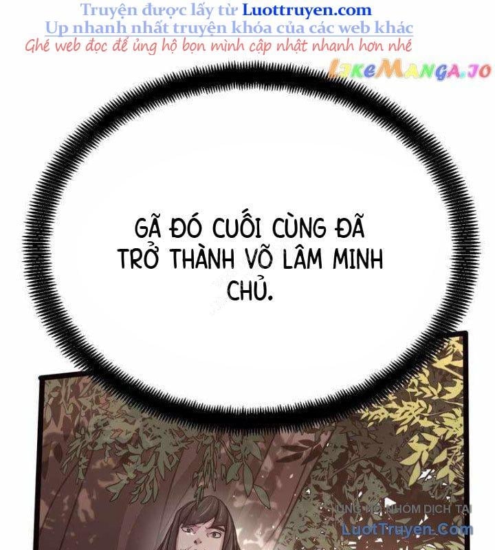 Chương 37 - Trang 89