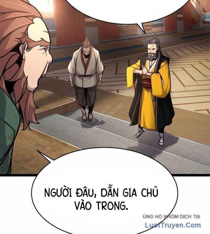 Chương 37 - Trang 10