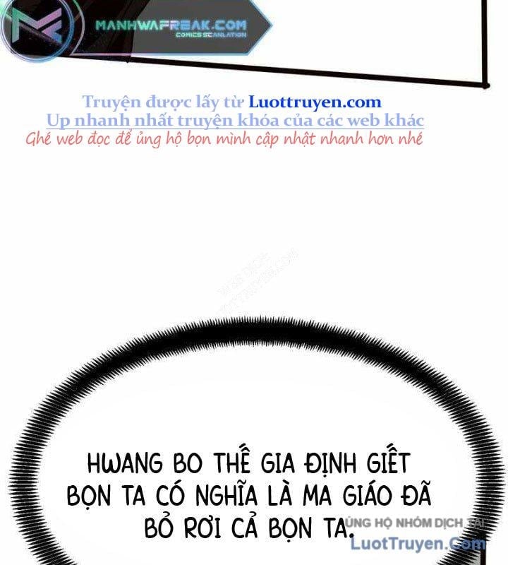 Chương 37 - Trang 91