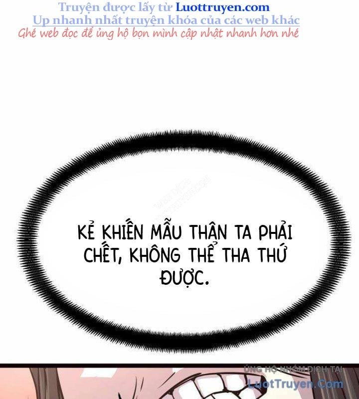 Chương 37 - Trang 94