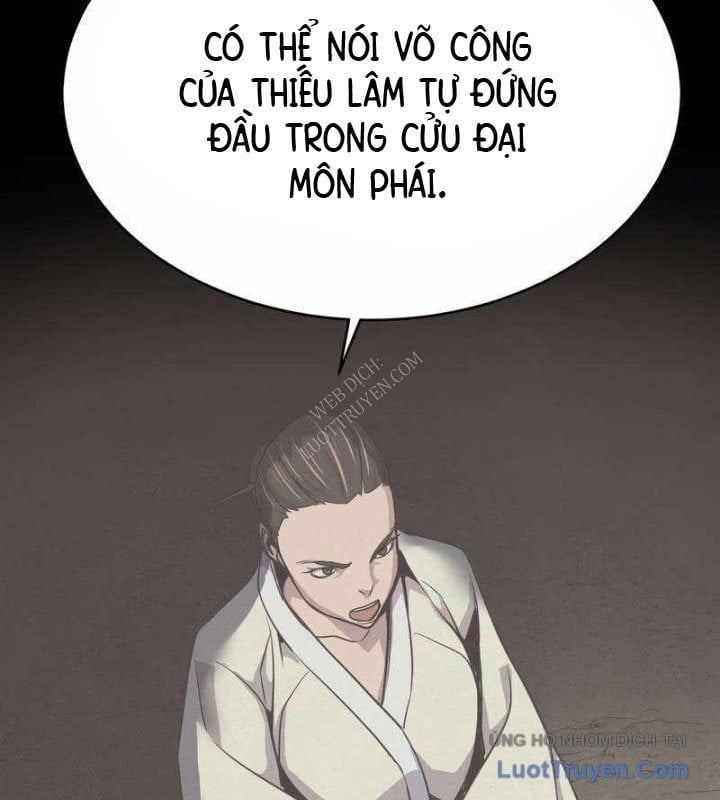 Chương 37 - Trang 97