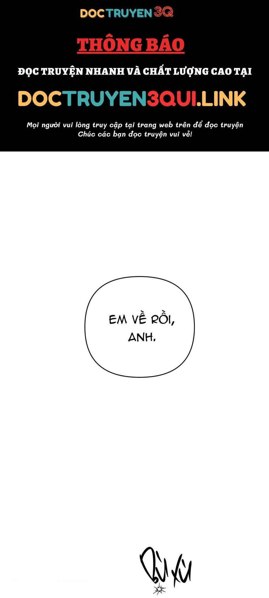 Kẻ Thù - Chap 38 - Trang 2