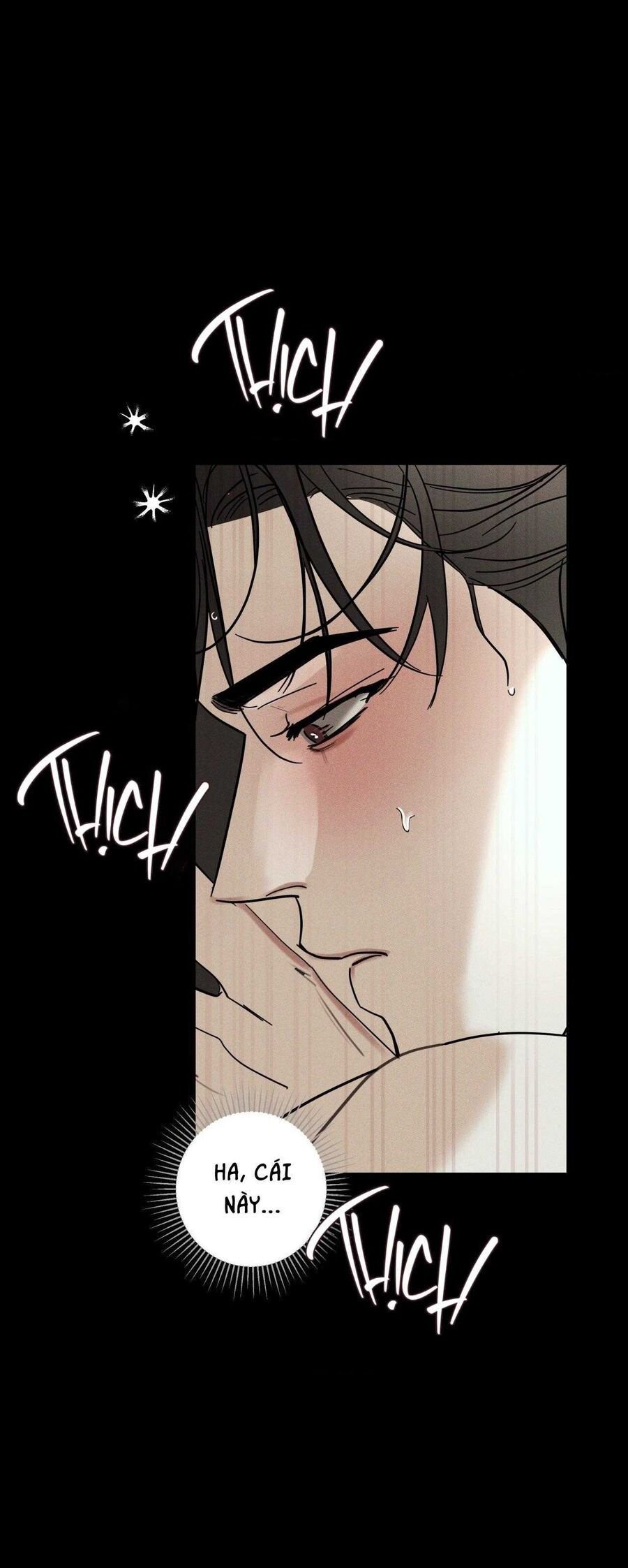 Kẻ Thù - Chap 38 - Trang 28