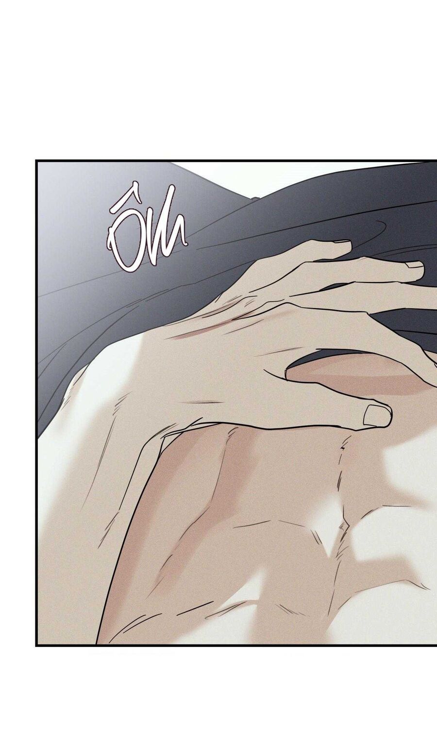 Kẻ Thù - Chap 38 - Trang 32