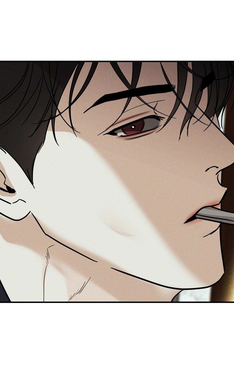 Kẻ Thù - Chap 38 - Trang 46