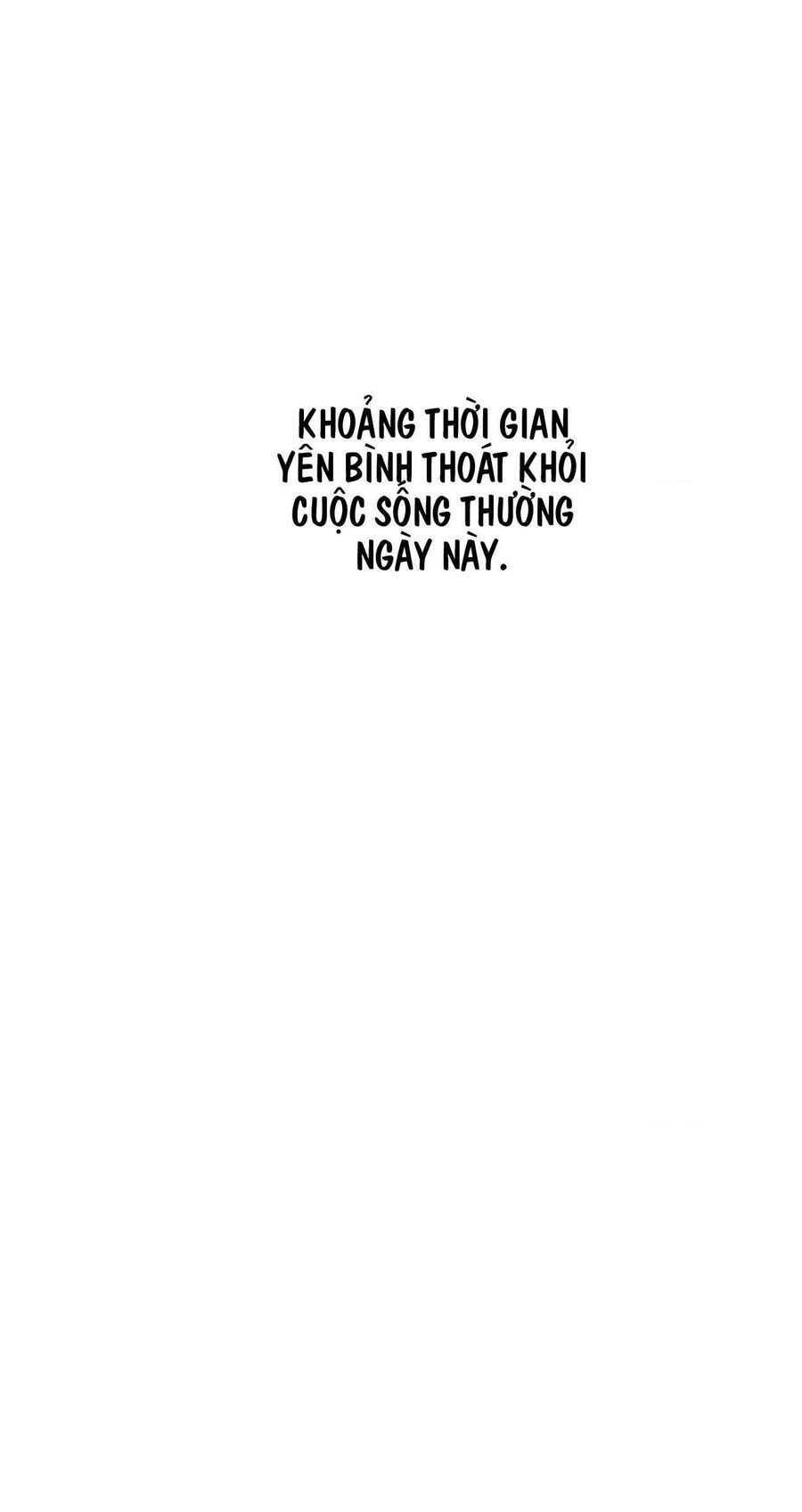 Kẻ Thù - Chap 38 - Trang 49
