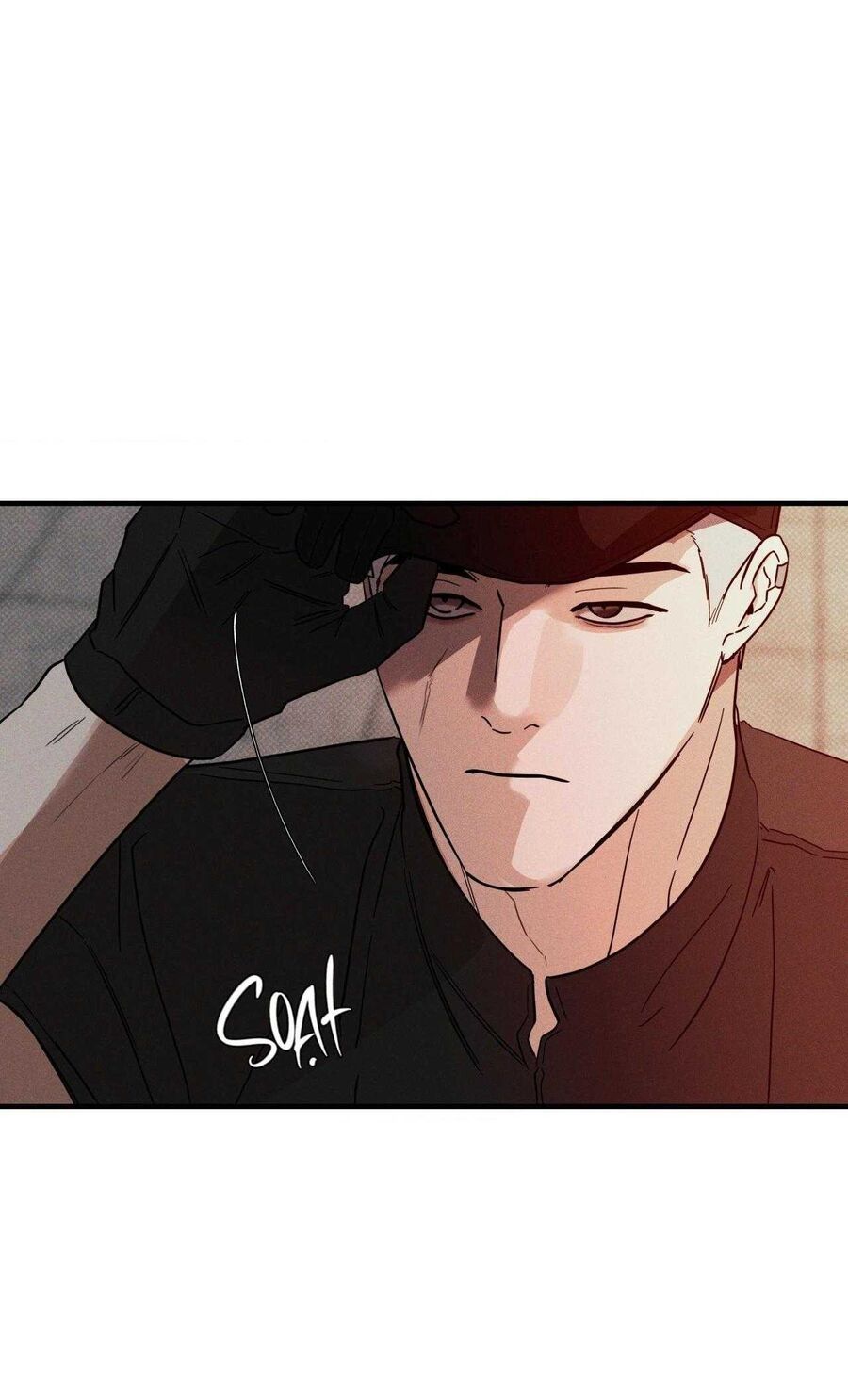 Kẻ Thù - Chap 39 - Trang 3