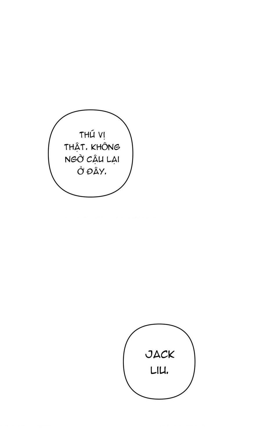 Kẻ Thù - Chap 39 - Trang 21