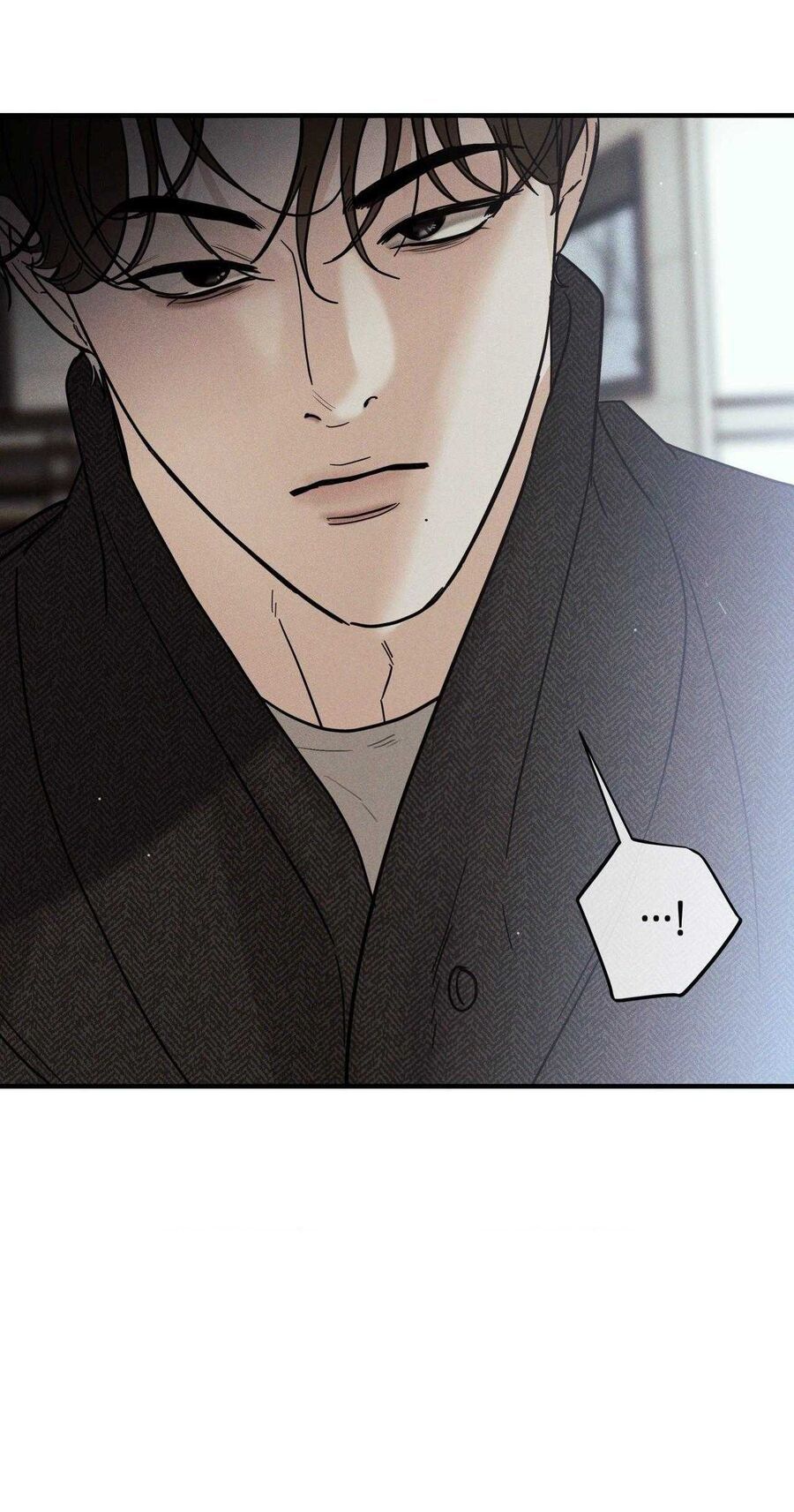 Kẻ Thù - Chap 39 - Trang 22